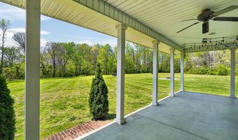 302 Ligon Ln, Baxter, TN 38544
