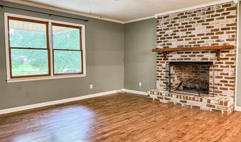 1341 Maple Ln NE, Arab, AL 35016