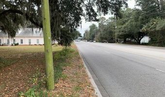 1237 Ribaut Rd, Beaufort, SC 29902