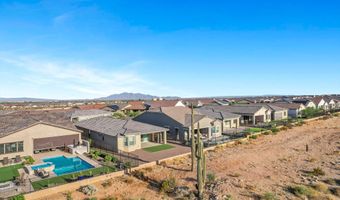 5894 N 206TH Ln, Buckeye, AZ 85396