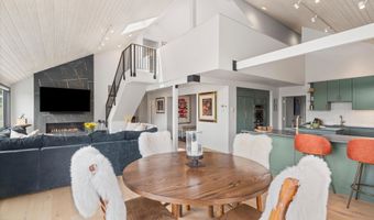 450 Solar Way, Aspen, CO 81611