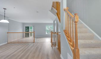 1804 MANORFIELD Ct, Bowie, MD 20721