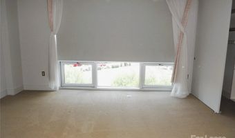 1133 Metropolitan Ave 606, Charlotte, NC 28204