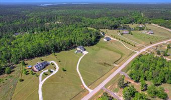 3342 Tom Bartles Rd, Appling, GA 30802