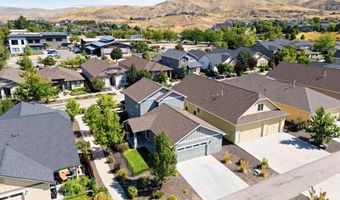 5959 W Beaufort St, Boise, ID 83714