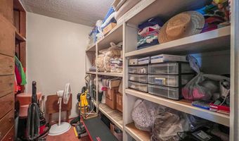 55399 Lakeview Dr, Ames, OK 73763