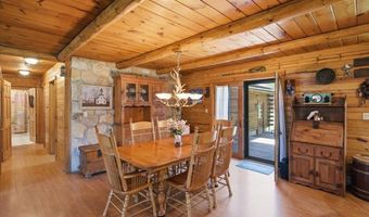 856 Matteson Rd, Bennington, VT 05201
