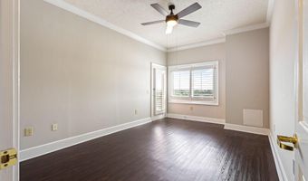 1 7th St, Augusta, GA 30901