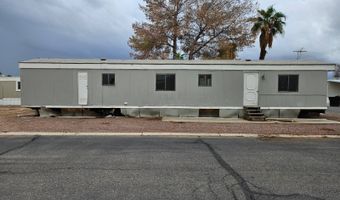 1409 N French St 132, Casa Grande, AZ 85122