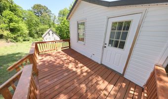 4516 ASBURY Ave, Anniston, AL 36206