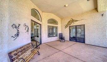 2228 Starflower Trl, Bullhead City, AZ 86442