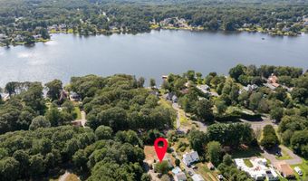 731 Wolcott Rd, Bristol, CT 06010