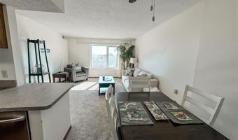 2200 Hamilton Dr 610, Ames, IA 50014