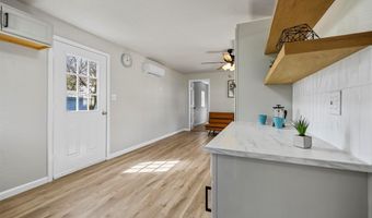 88 Live Oak St, Alvarado, TX 76009