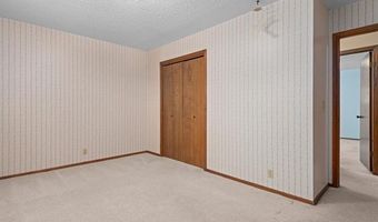 4715 Rolling Meadows Rd, Bartlesville, OK 74006
