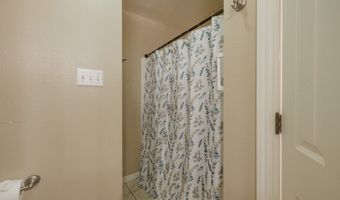 3726 Pensacola Dr, Abilene, TX 79606