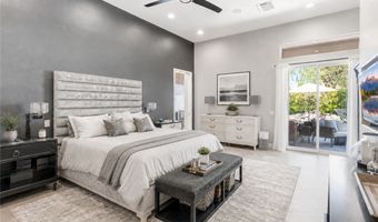 4 Darcy Ct, Henderson, NV 89052