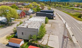 8280 Hwy 200 E, Bonner, MT 59823