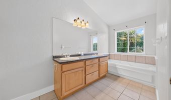 96407 Oceanside E Dr, Brookings, OR 97415