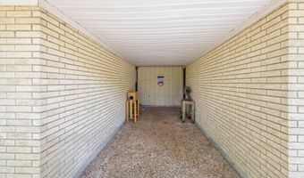 2218 Highway 31, Arnaudville, LA 70512
