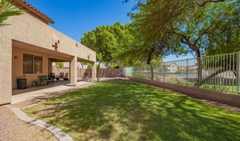 2325 N 112TH Ave, Avondale, AZ 85392