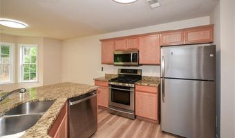 5112 Centennial Creek Vw NW, Acworth, GA 30102