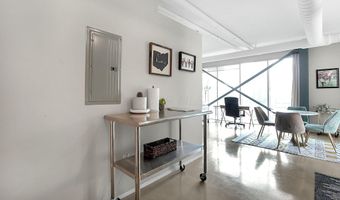 60 E Spring St 401, Columbus, OH 43215