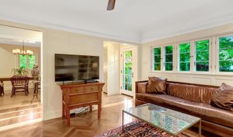 1504 LAFAYETTE Dr, Alexandria, VA 22308