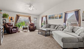 1738 Art Ct, Fernley, NV 89408