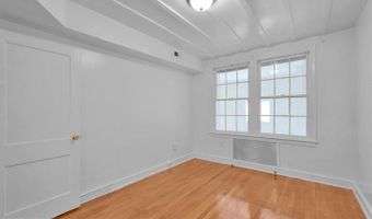1616 17TH Pl SE, Washington, DC 20020