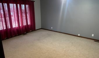 4296 N Liberty Rd, Attica, IN 47918