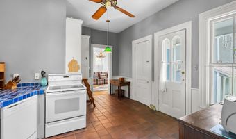 215 N Cedar St, Allegan, MI 49010