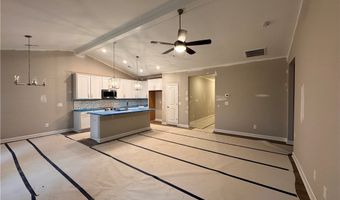 408 Redwater Trl, Aberdeen, NC 28315