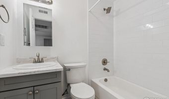 5120 Williams Fork Trl 210, Boulder, CO 80301