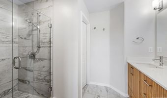 2218 W Kootenai, Boise, ID 83705
