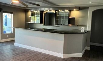 8094 Noble Ridge St, Las Vegas, NV 89139