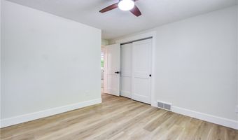 19121 Brewster Rd, Aurora, OH 44202