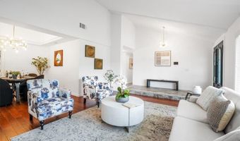 28639 Quaint St, Agoura Hills, CA 91301