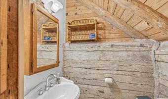 60 Cullasaja Dr, Highlands, NC 28741