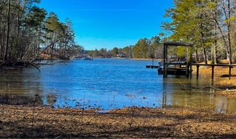 1290 Cedar Cove Rd, Camden, SC 29020