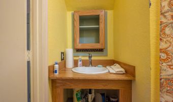 363 County Road 234, Alton, MO 65606