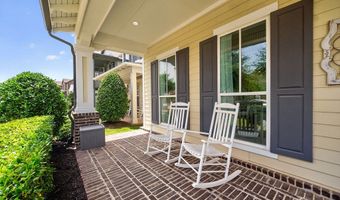 1037 Kennedy Dr, Allen, TX 75013