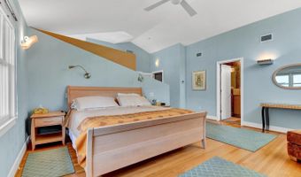5829 MARBURY Rd, Bethesda, MD 20817