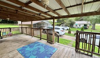 604 Highland Ave, Attalla, AL 35954