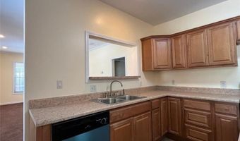 606 ENGLISH, Atlanta, GA 30318