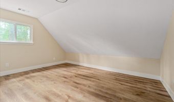 3115 Apache Rd, Arnold, CA 95223