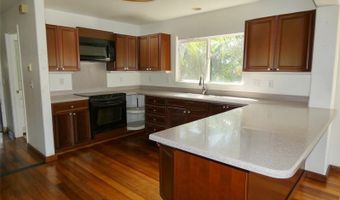 92-6088 Puapake St, Kapolei, HI 96707