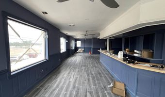 3207-3209 Fairmount Ave, Atlantic City, NJ 08401