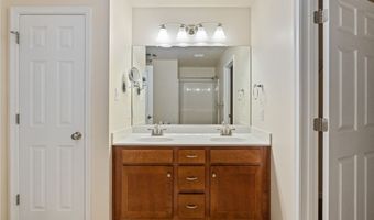 698 Anne Ln, Aylett, VA 23009