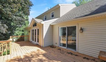 802 APPLE Dr, Reading, PA 19610